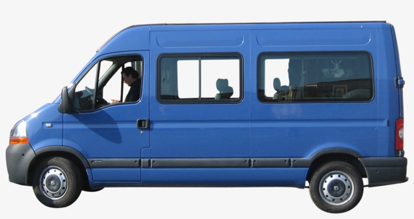 Big Cars, Pix Resolution, Photo For Mobile - Compact Van, transparent png