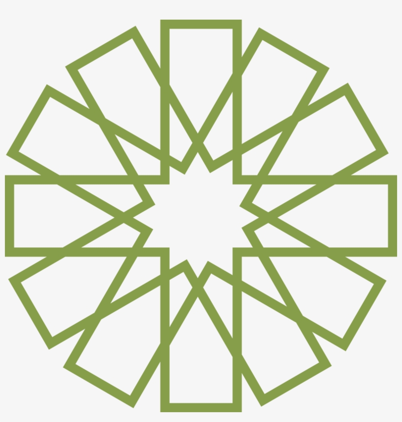 Bringing Capsters® Sport Hijabs To North American Muslimah - International Islamic Trade Finance Corporation, transparent png