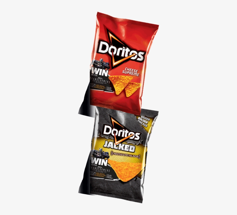 Doritos Chips Win A $14k Las Vegas Holiday And Daily - Doritos Jacked Tortilla Chips, Ranch Dipped Hot Wings, transparent png