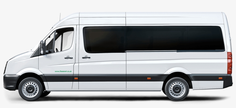 All Of Our Accessible Vehicles Are Designed And Built - Peru, transparent png