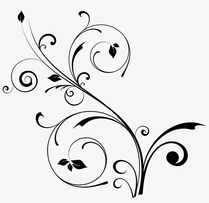Collection Of Transparent High Quality Free, transparent png