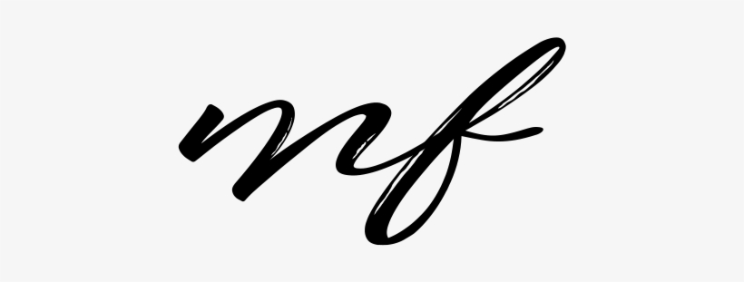 Calligraphy, transparent png
