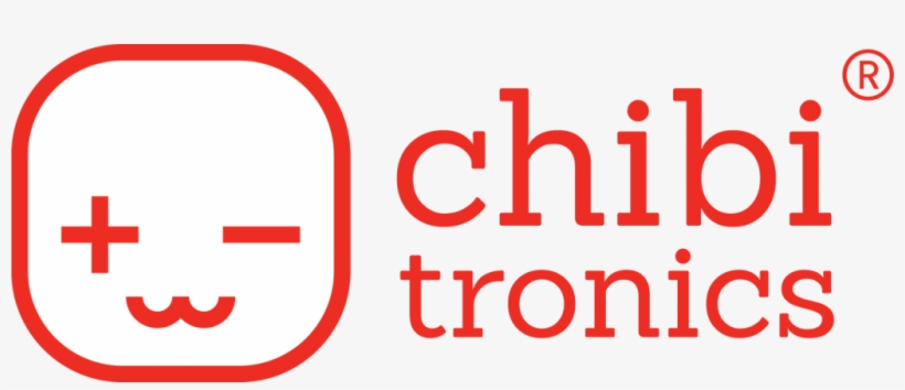 Black Friday Sales - Circle, transparent png