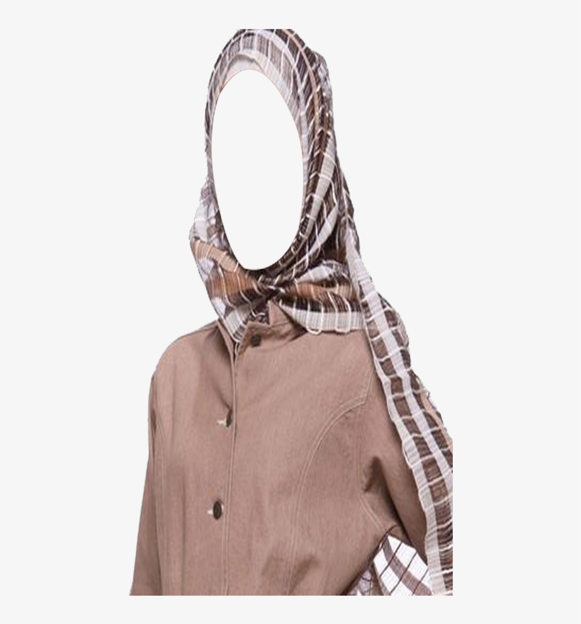 Hobo Bag, transparent png