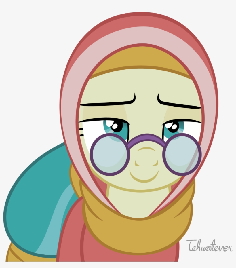 Background Pony, Bedroom Eyes, Desert Flower, Female, - Avatar, transparent png