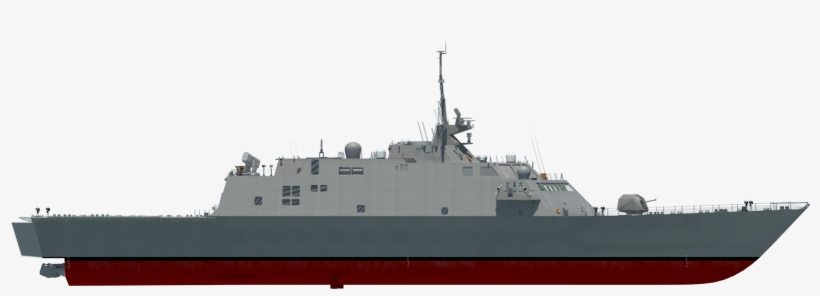 Freedom Variant - Uss Freedom (lcs-1), transparent png