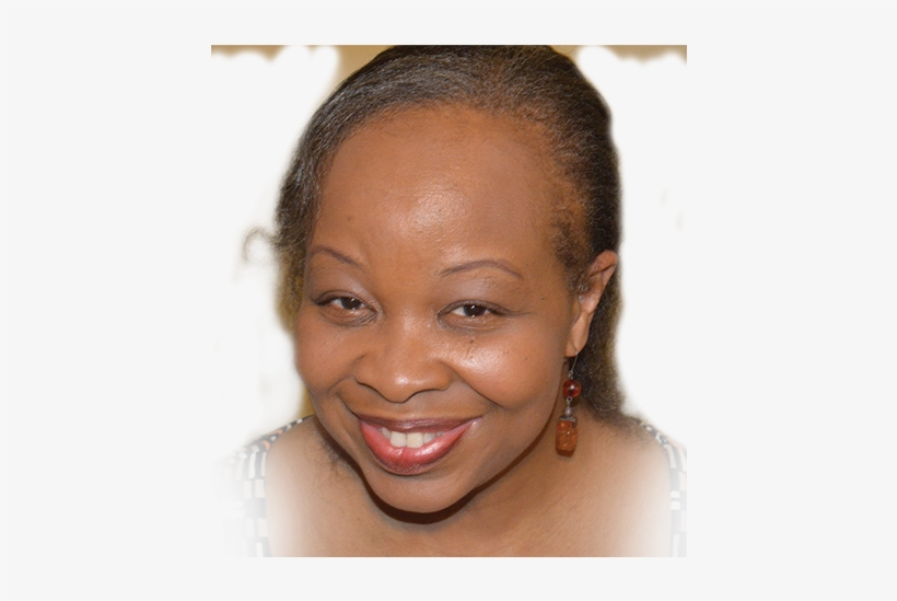 Rita Williams-garcia, transparent png