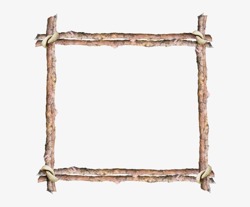 Wframe-47 - Picture Frame, transparent png