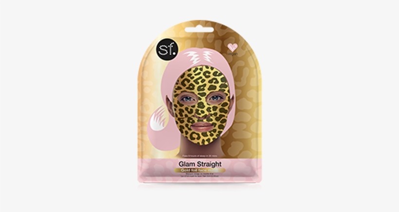 Leopard Print Tablet - Ipad 2nd, 3rd, 4th Gen (horizontal), transparent png