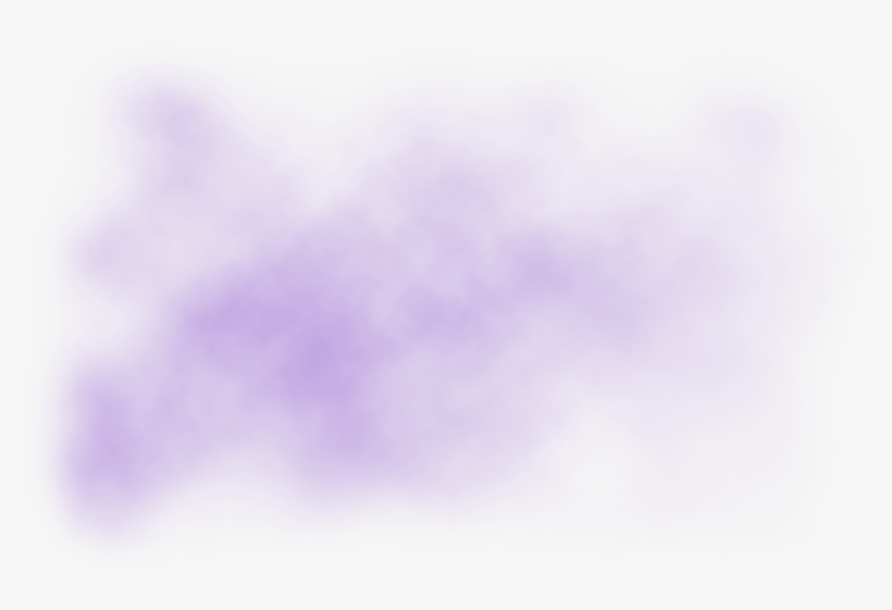 The Individual Pngs - Color Clouds Png, transparent png