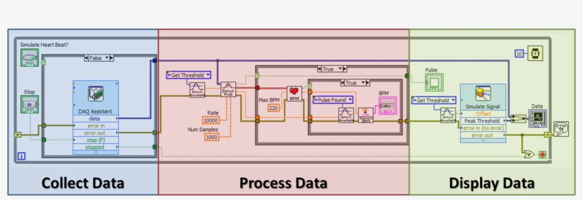 [ ] Enlarge Image - Diagram, transparent png