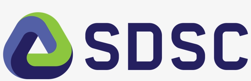 Job, transparent png