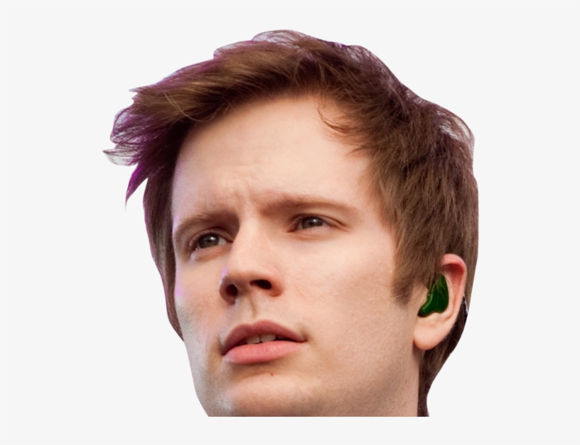 Patrick Stump On Leaving Fall Out Boy, Losing Weight, - Personalized For Samsung Galaxy S5 Phone Case Cover, transparent png