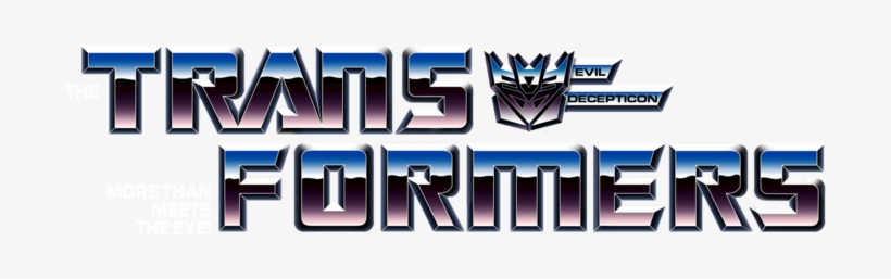 Toy Fair 2017 Transformers Generations Reveals - Decepticon Symbol, transparent png