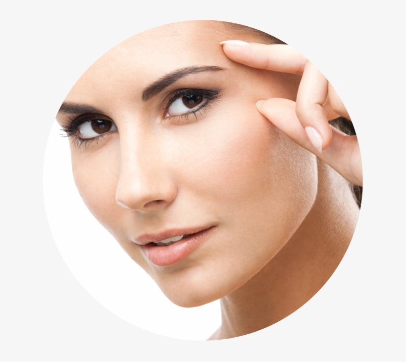 Eyes Mask Jolie By Numedra Vitamin C Serum Best Natural Antiageing