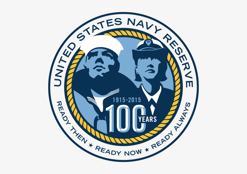 Nrcc Logo V6-500x500 - Nosc Minneapolis, transparent png