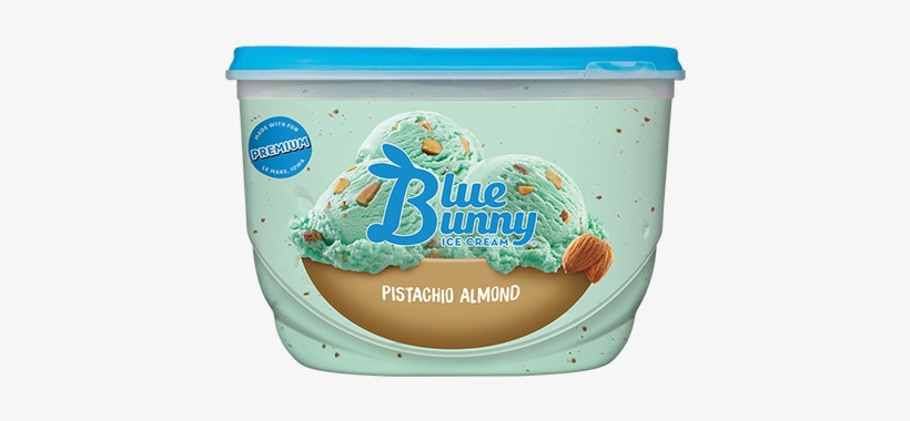 Caramel Mini Swirls - Ice Cream, transparent png