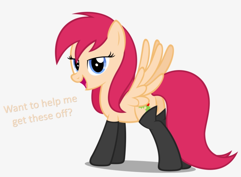 Mare, Oc, Oc Only, Open Mouth, Pegasus, Pony, Show - Comics, transparent png