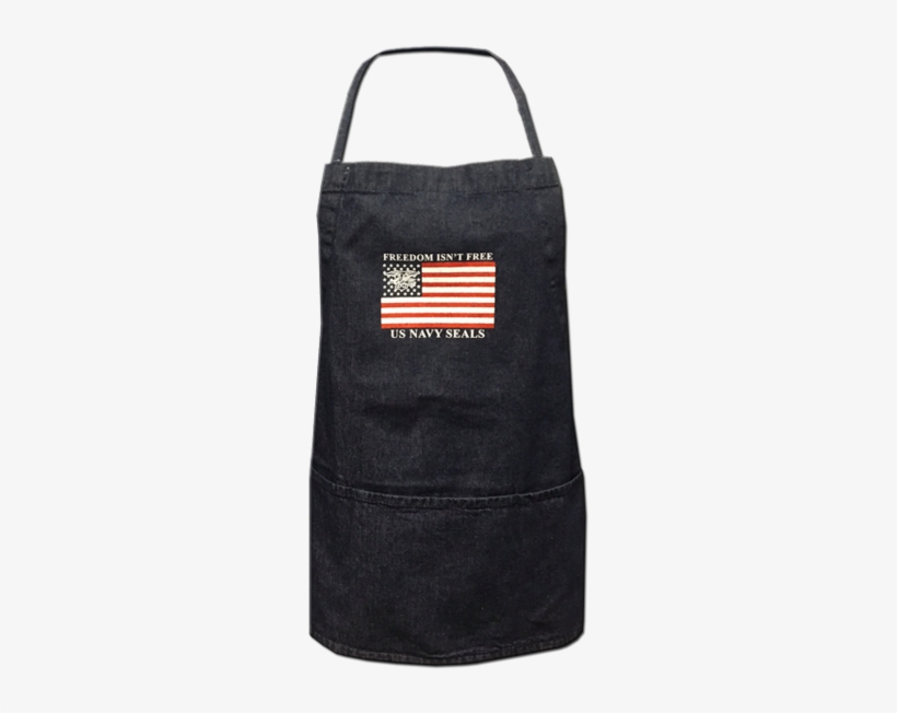 Bag, transparent png