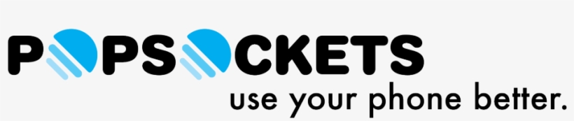 Ticket, transparent png