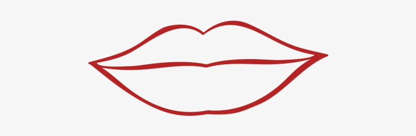 Cynthia N -, transparent png