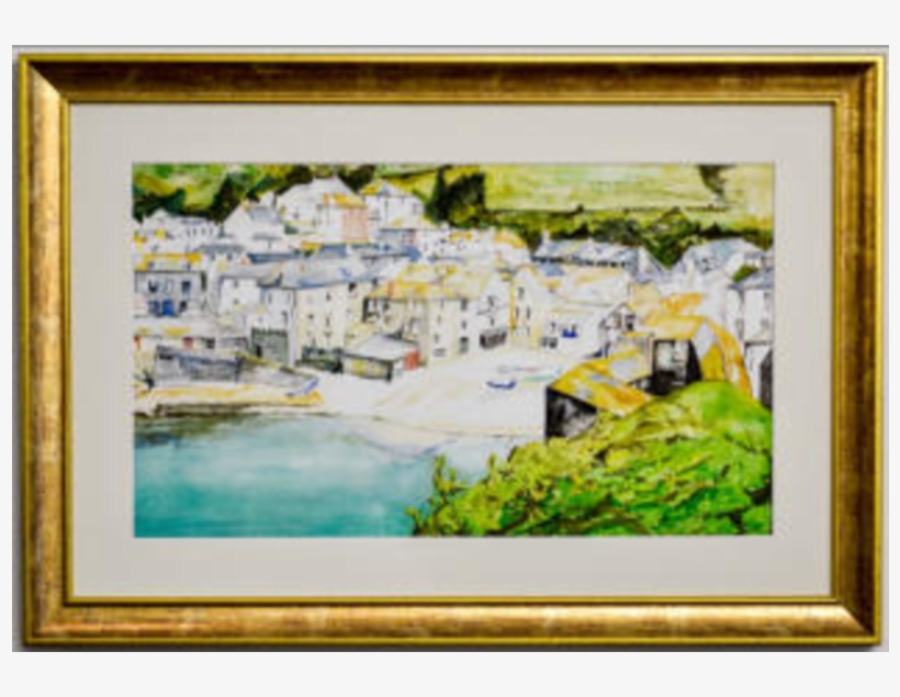Picture Frame, transparent png