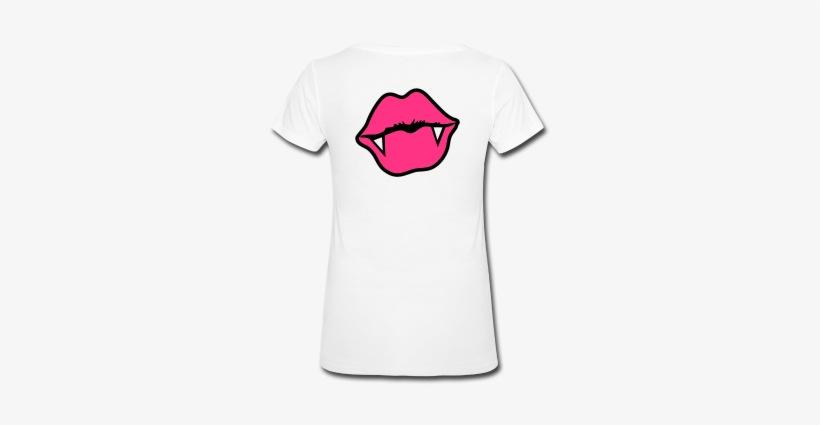 Clipart Info - T-shirt, transparent png