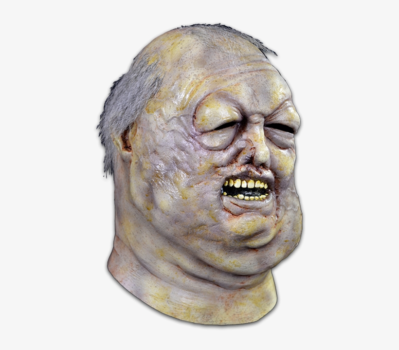 Walking Dead - Trick Or Treat Studios The Walking Dead Well Walker, transparent png