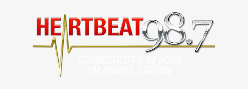 Logo - Kottayam, transparent png