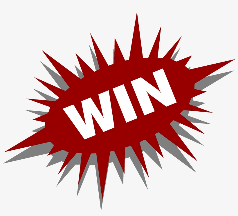 Year In Review - Win Png, transparent png