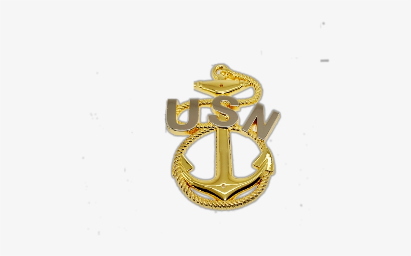 Emblem, transparent png