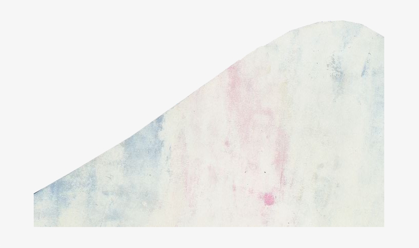 17 Dec 2017 - Longboard, transparent png