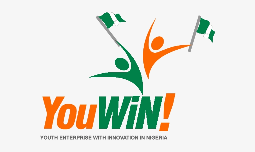 Youwin Connect Award - Youwin Awardees, transparent png