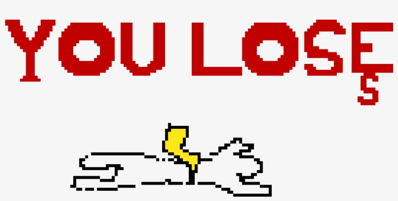 You Win - Parallel, transparent png