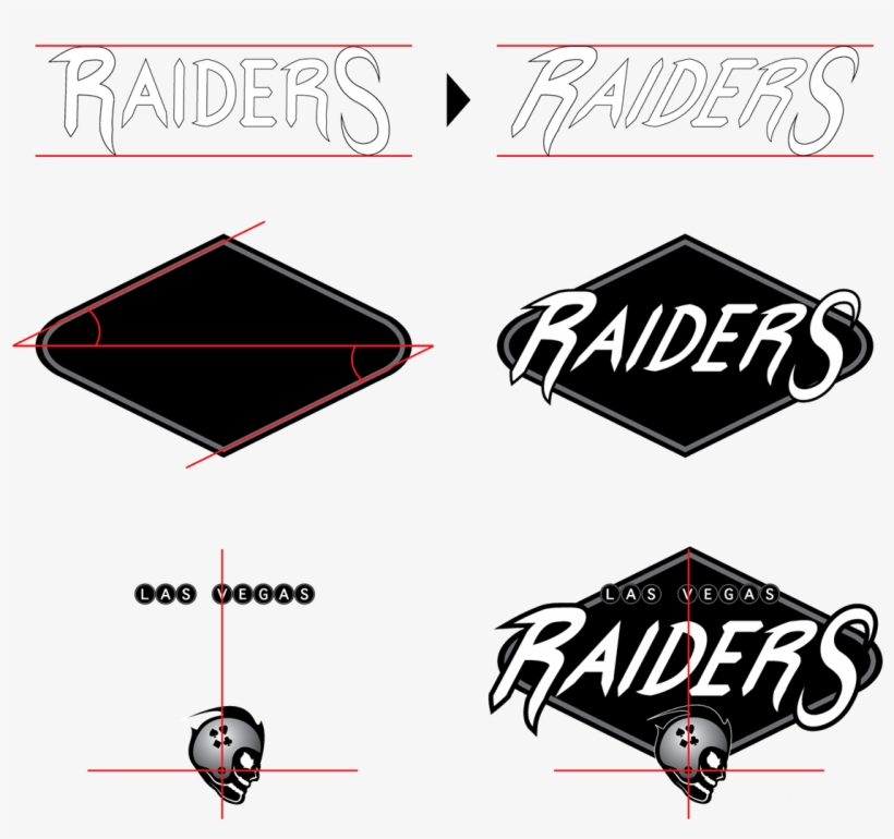 I Decided To Base My Design Around The Shape Of The - Graphic Design, transparent png
