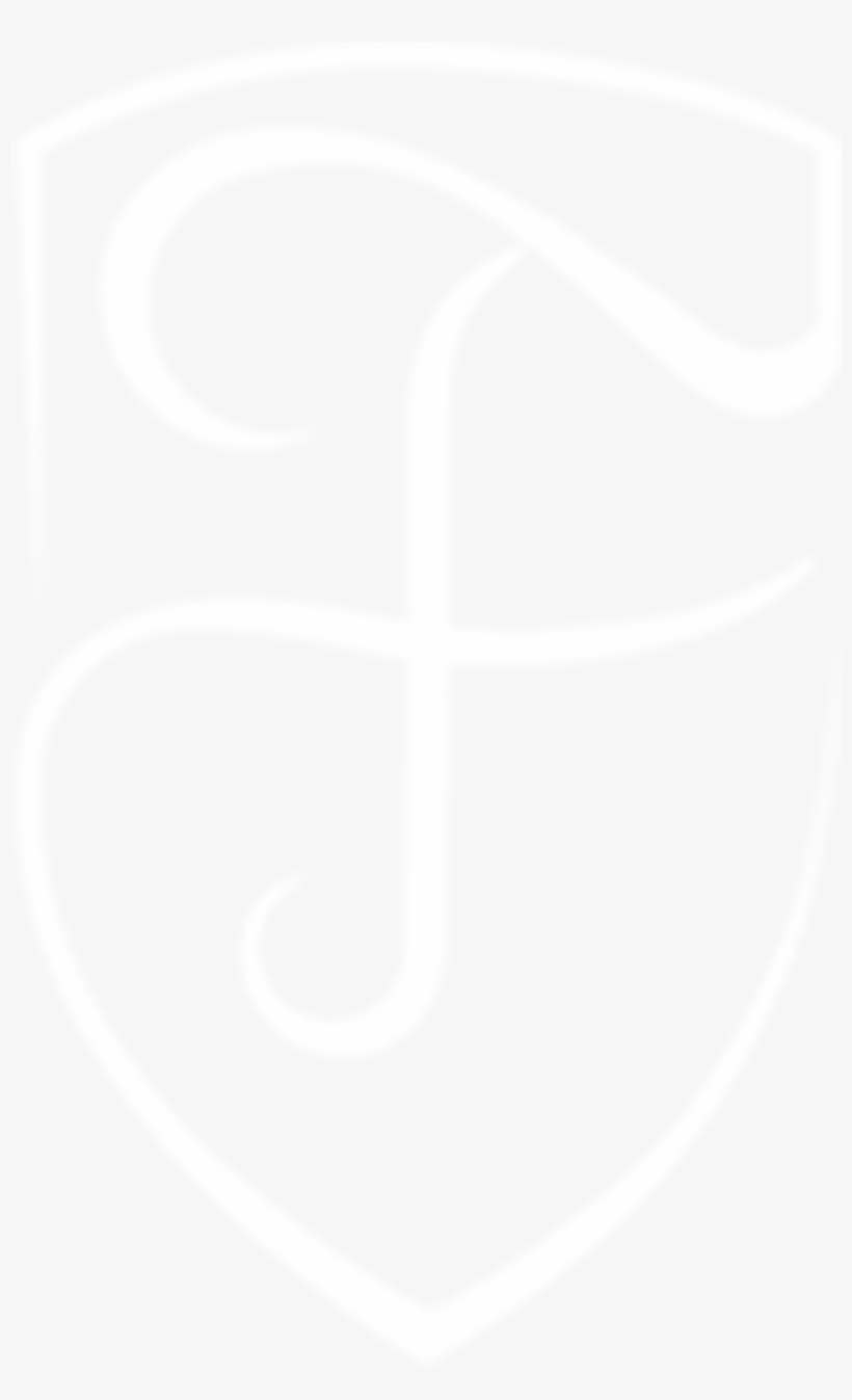 Get Your Daily Dose Of Inspiration In Fashion Trends, - Hyatt Logo White, transparent png