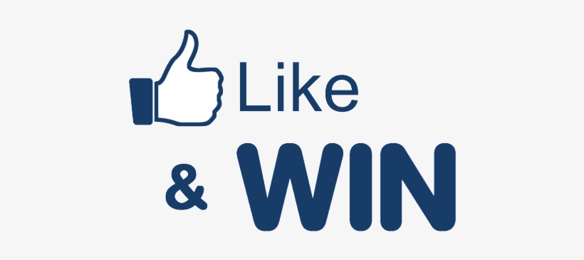 Do You Like This Polo Play With Us, Like Us On Facebook, - Win Facebook, transparent png