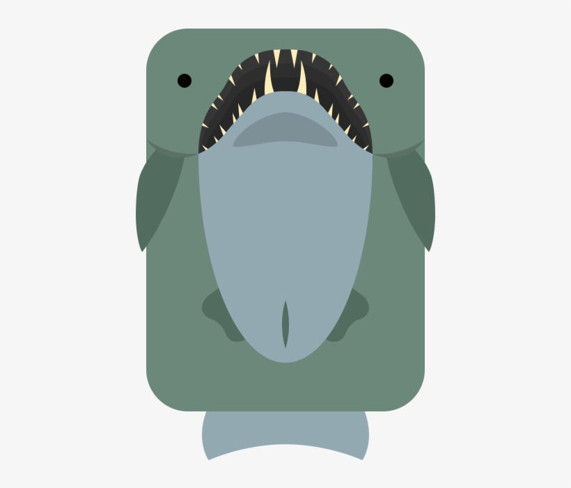 Animalpayara - Vampire - Illustration, transparent png