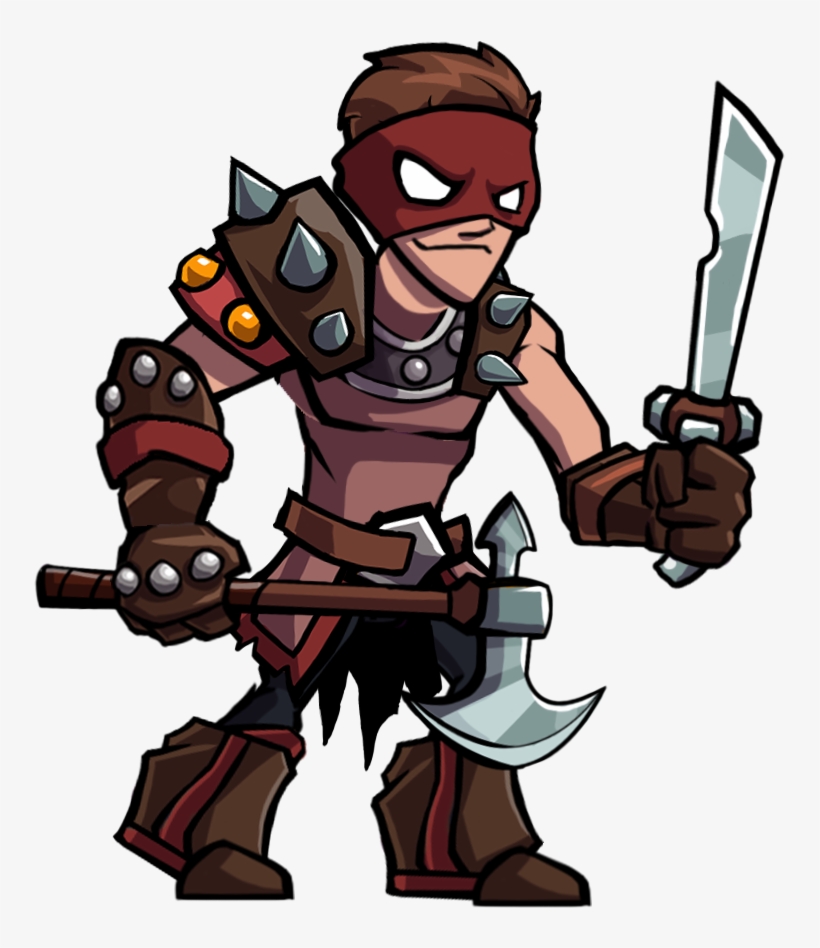 Download Deal With It Glasses Transparent Free Png - Bandit Png, transparent png