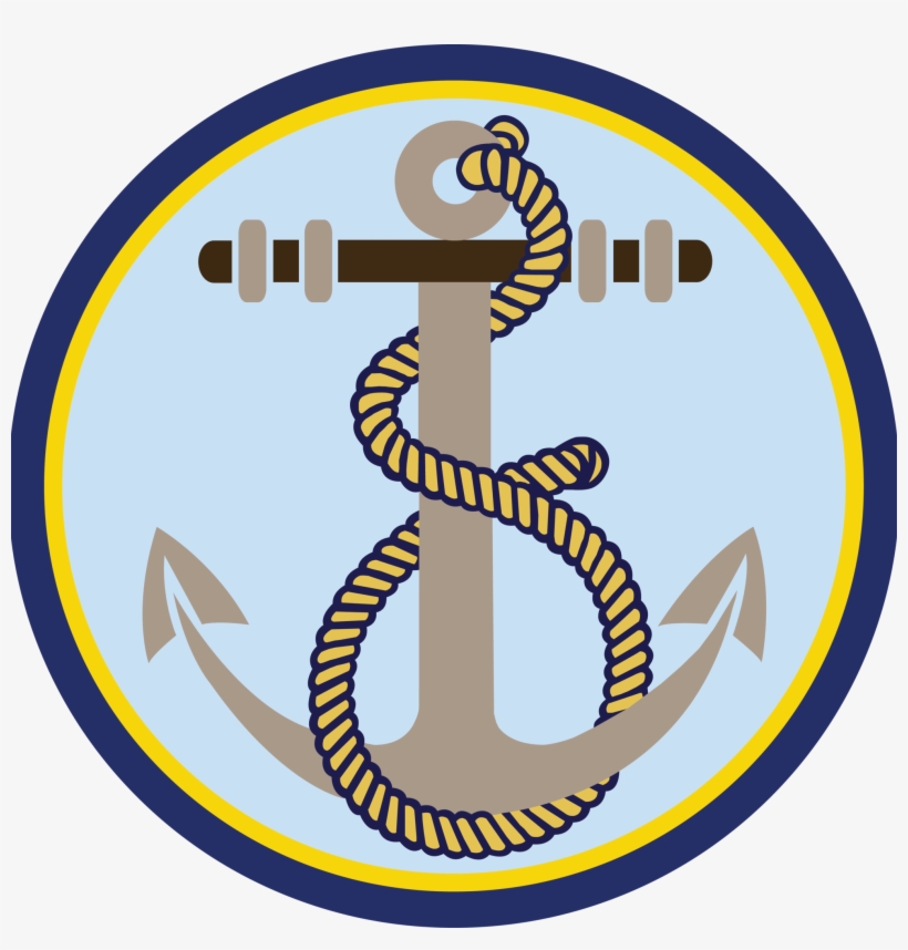 Us Navy Museums - Everglades Alligator Farm, transparent png