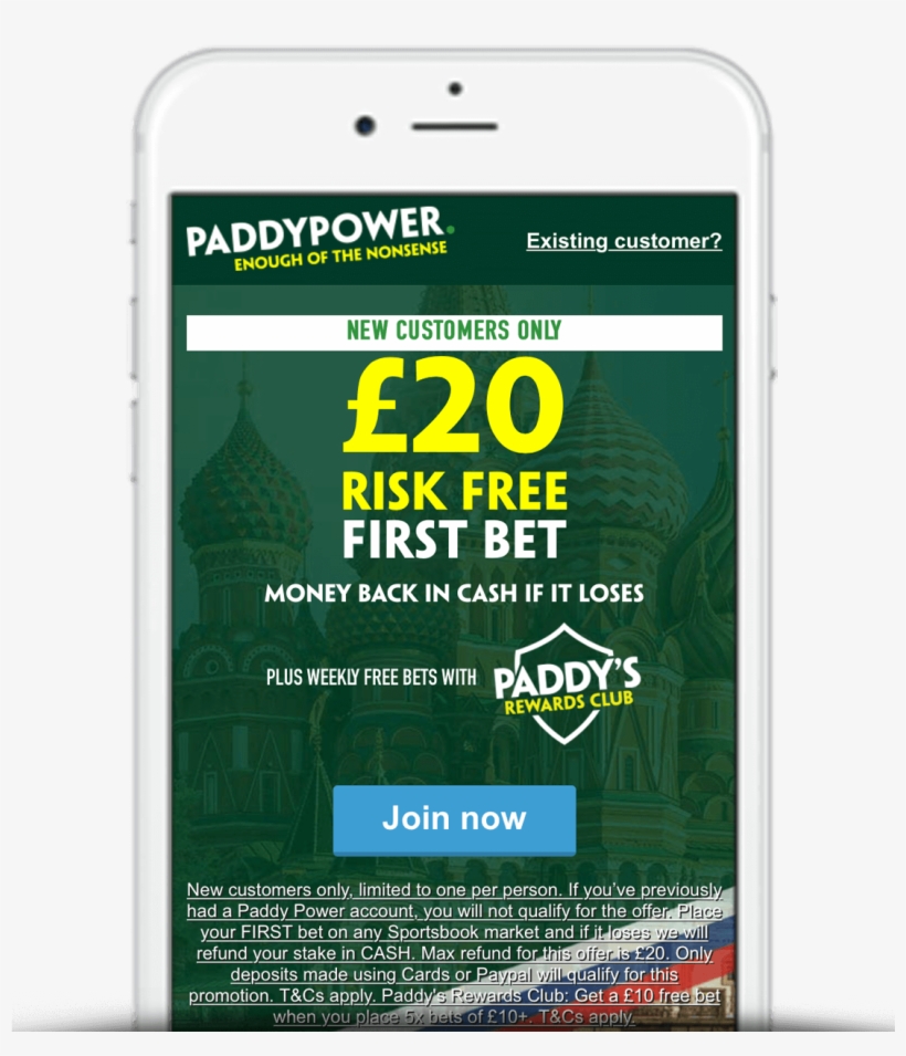 You Like - Poster, transparent png