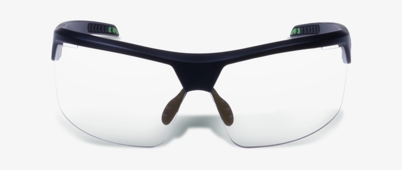 Safety Glasses For Free Download On Mbtskoudsalg Png - Safety Glasses Front View, transparent png