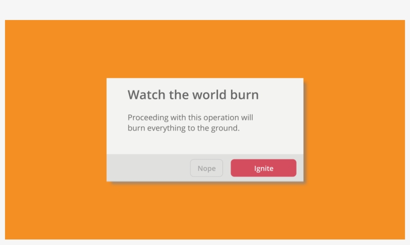 The Fox Hole - Retina, transparent png