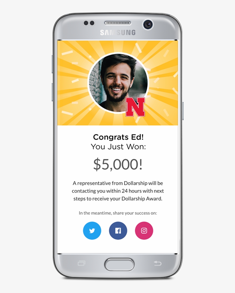 Win Galaxy2 - Portable Network Graphics, transparent png