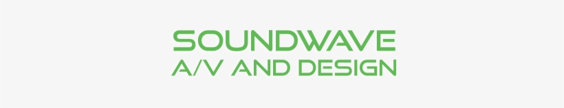 Connect To Your Automation Potential - White Sound Wave Icon Png, transparent png