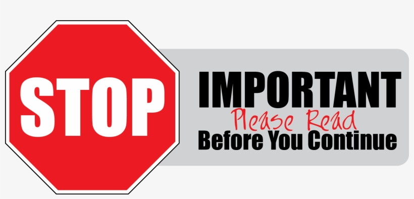 Secured Party Creditor Process - Football Important Tile Coaster, transparent png