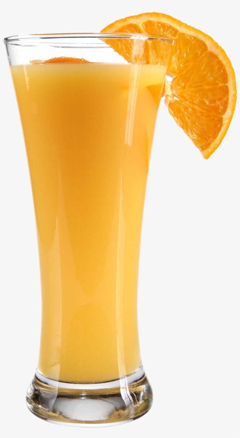 Juice Png Image - Orange Juice Png, transparent png