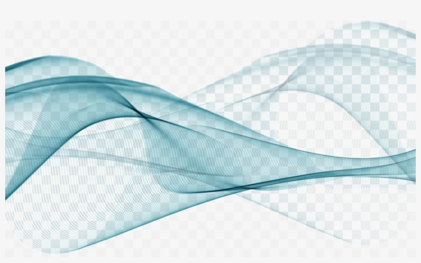 Abstract Wave Png Photo - Portable Network Graphics, transparent png