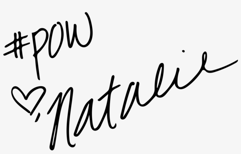 Nu Signature 01 - Portable Network Graphics, transparent png