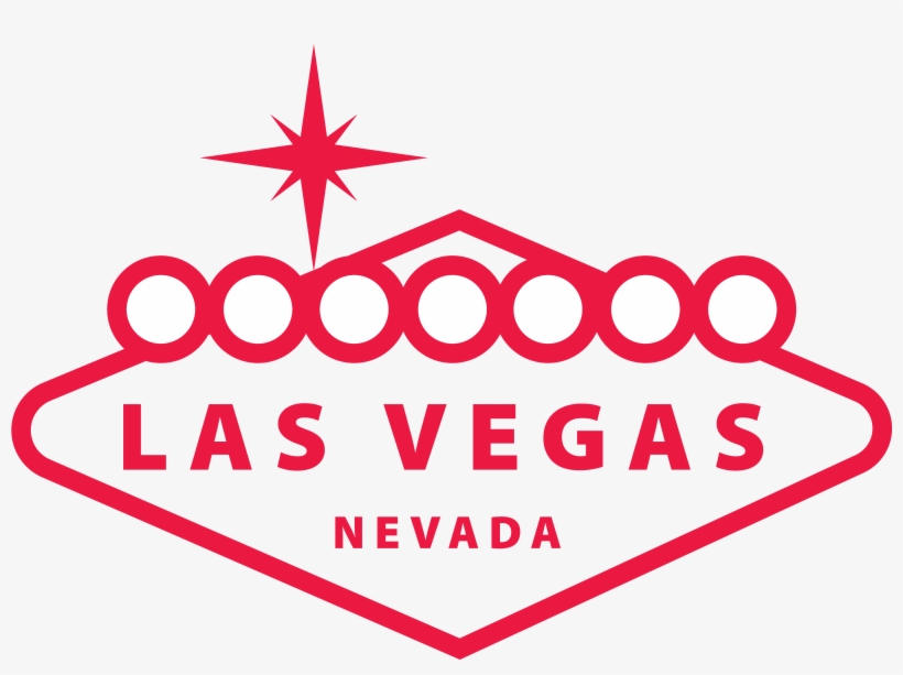 Looking For Discounts On Las Vegas Attractions & Experiences - Icon, transparent png